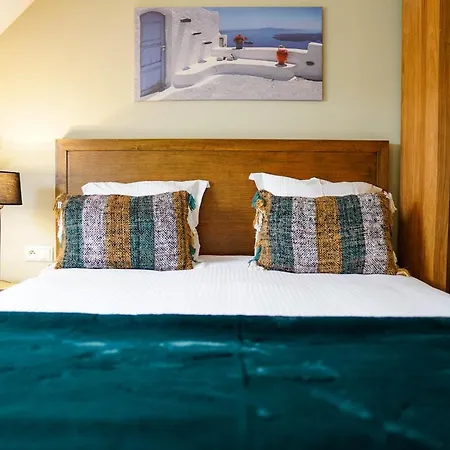 Hotel De Flandre 4*