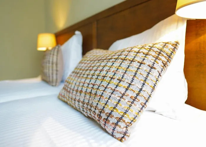 De Flandre 4* خنت