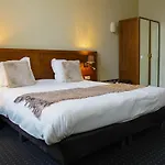 De Flandre Otel 4*