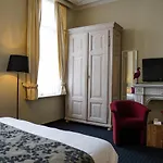 De Flandre Otel 4*