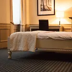 Otel De Flandre