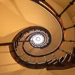 De Flandre Otel 4*