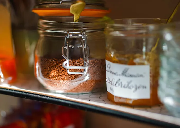 De Flandre Otel Gent